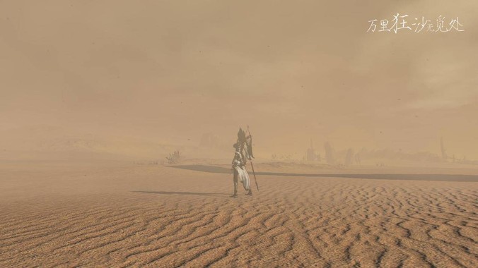 如何评价首个女性友好的编程语言HerCode?